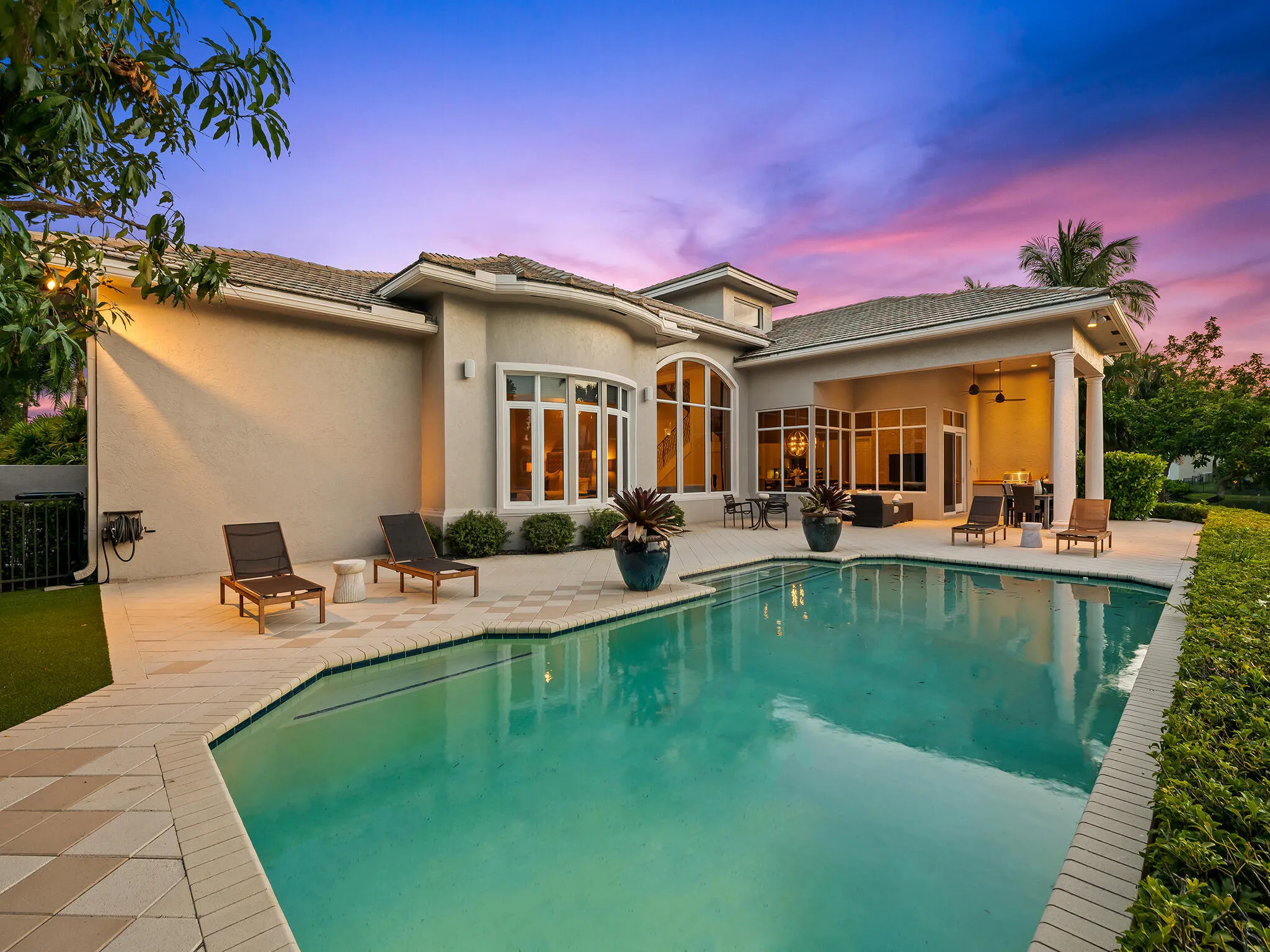 Property photo 47
