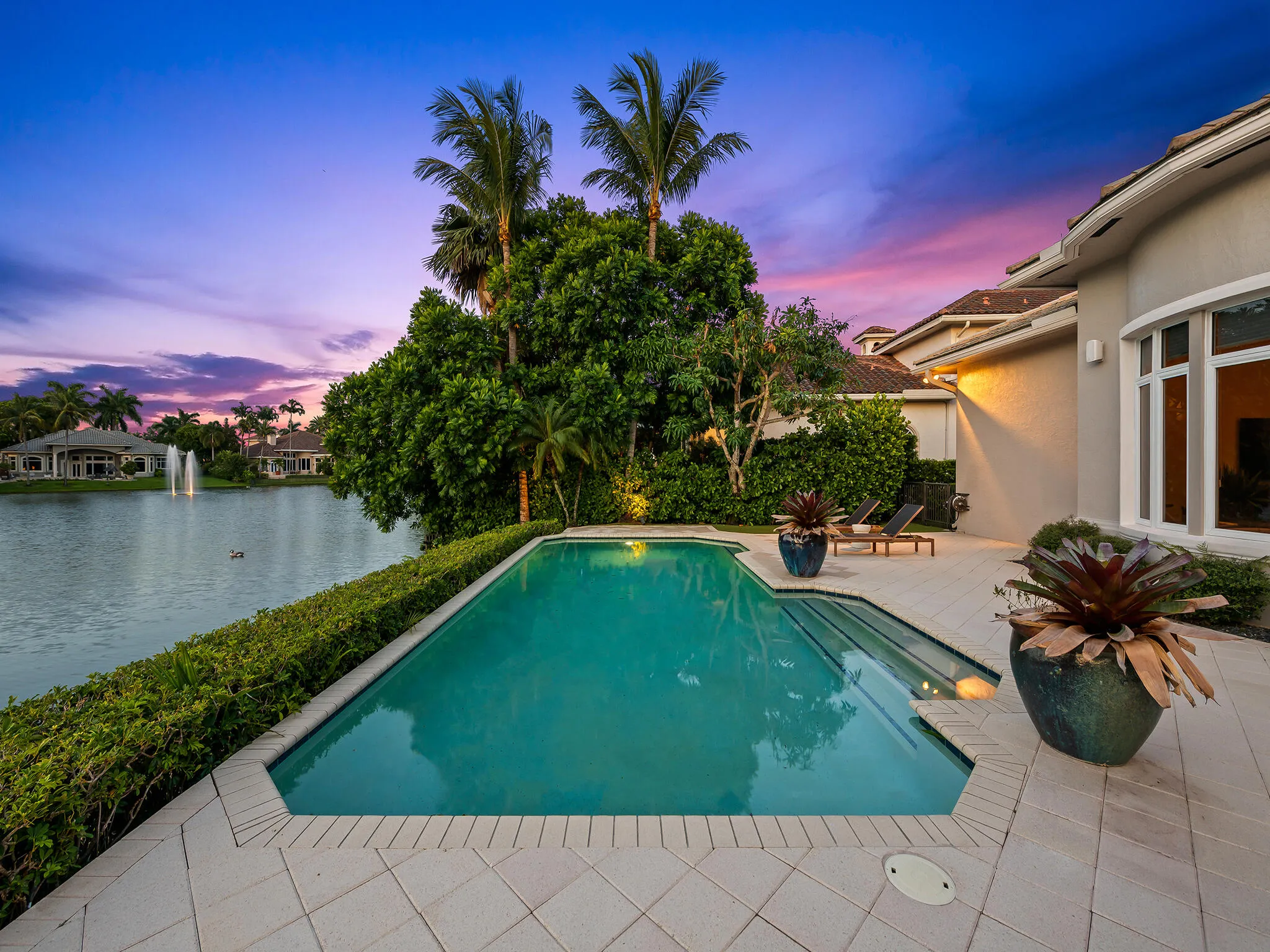 Property photo 48