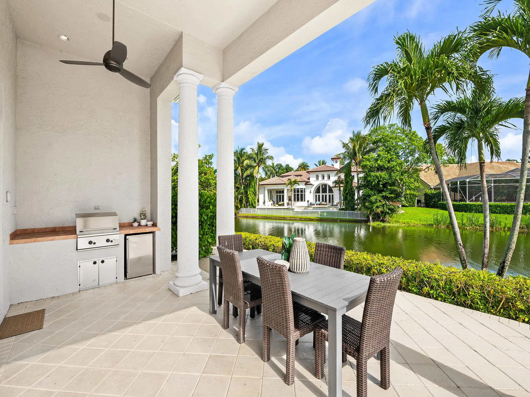 Property photo 39