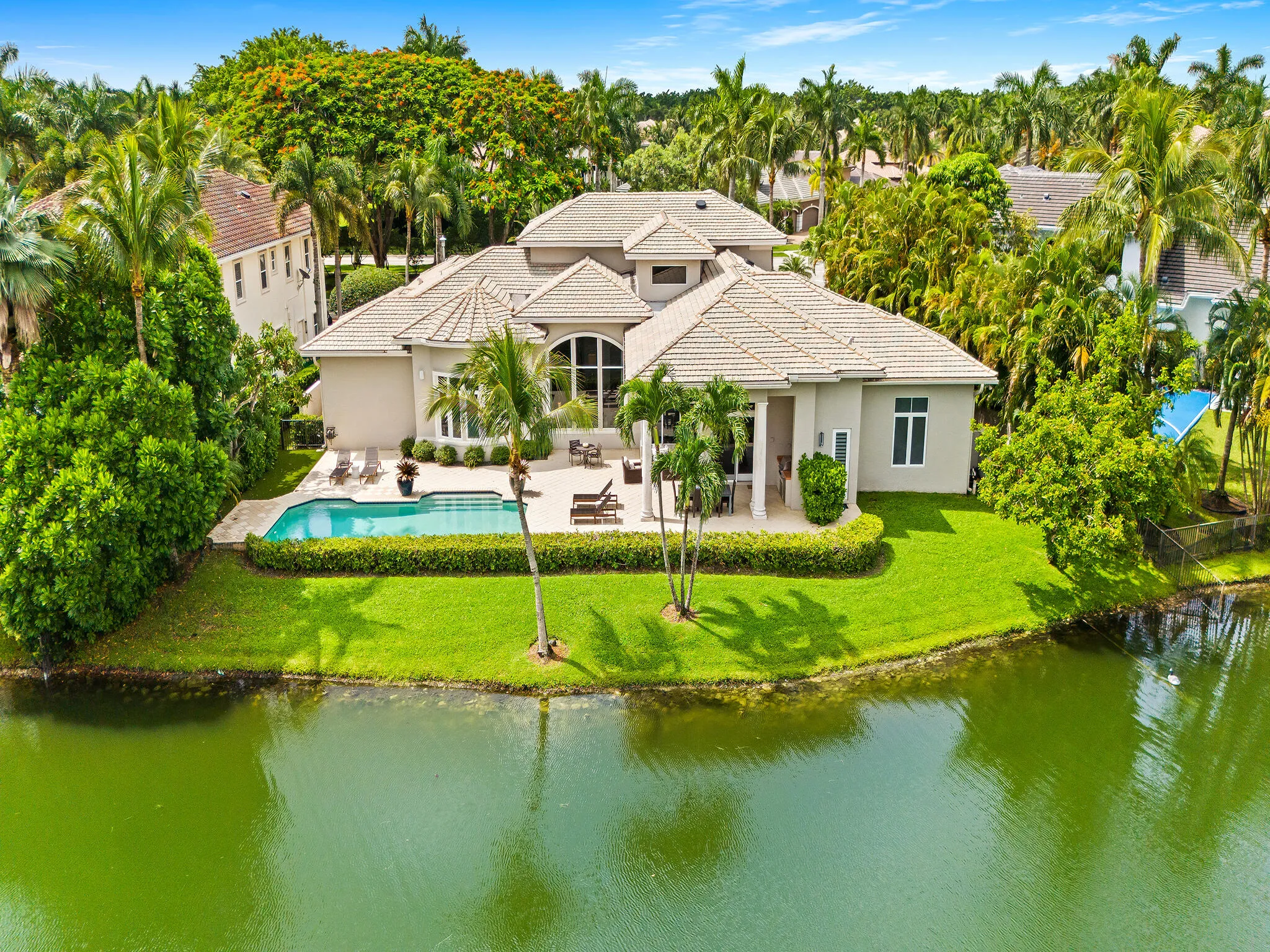 Property photo 42