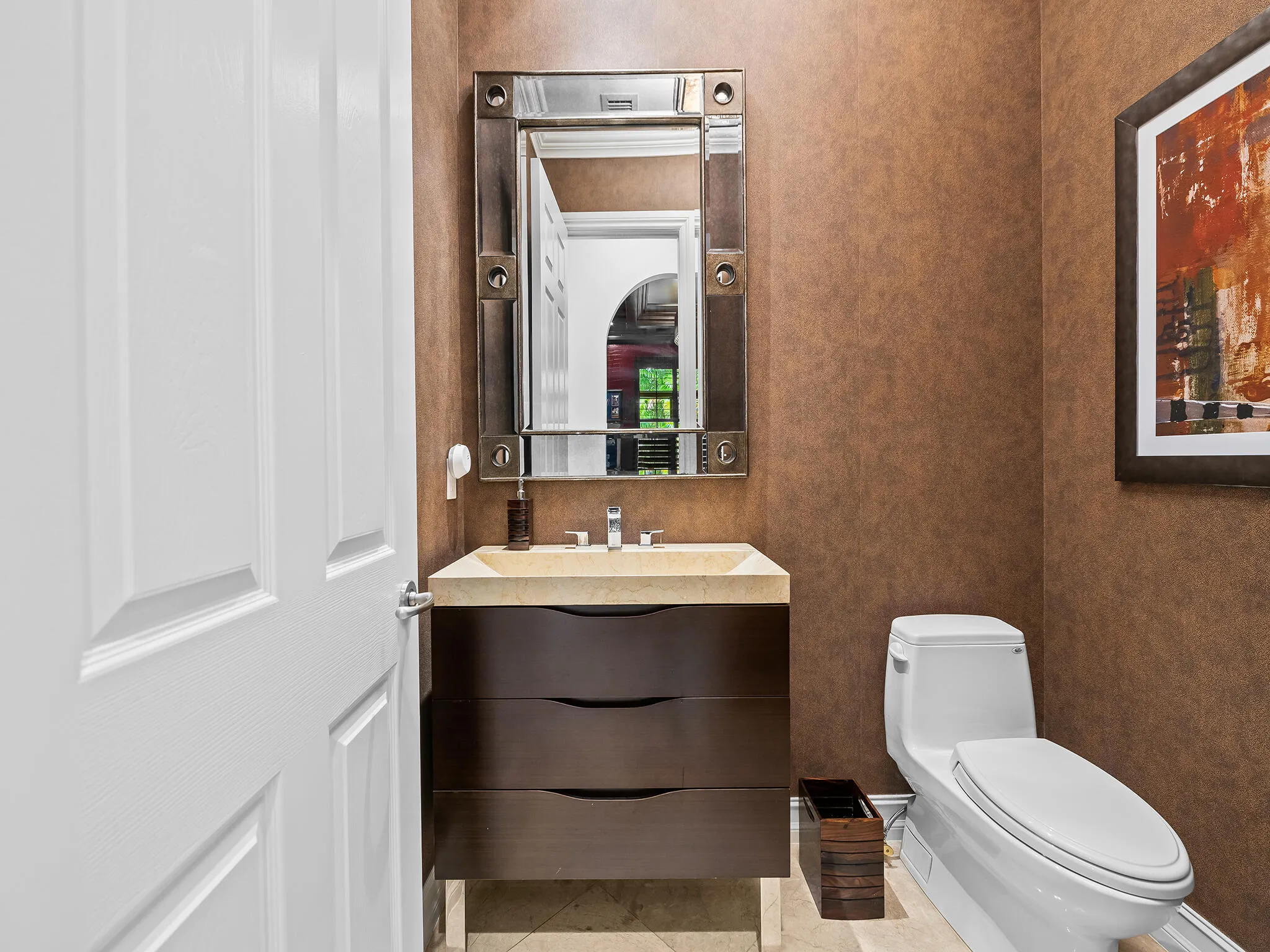 Property photo 36