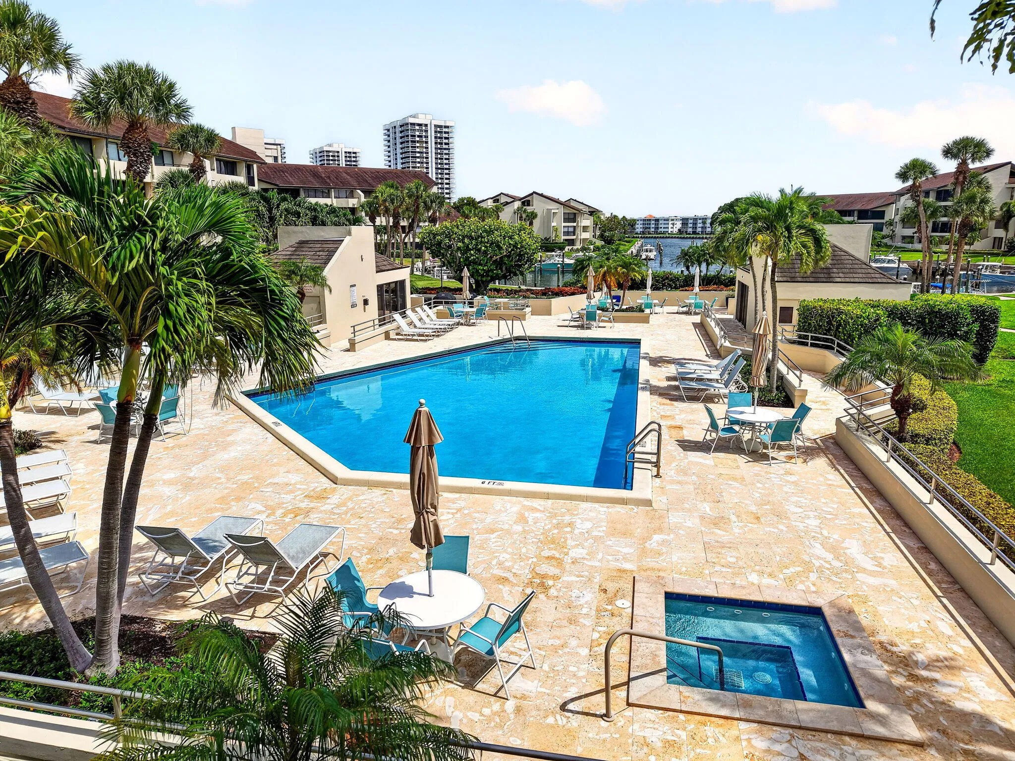 78-web-or-mls-DJI_20260727152820_0432_D