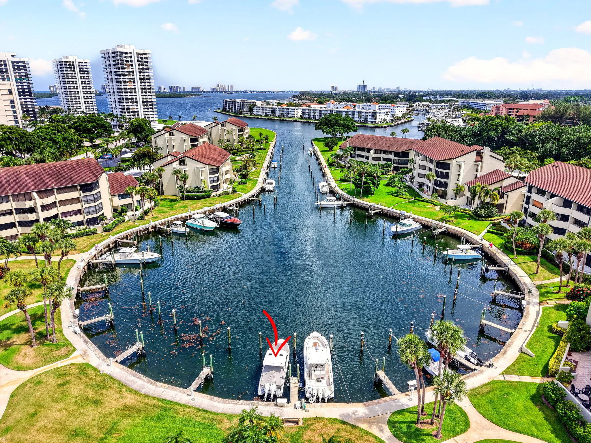 79-web-or-mls-DJI_20260727152837_0437_D