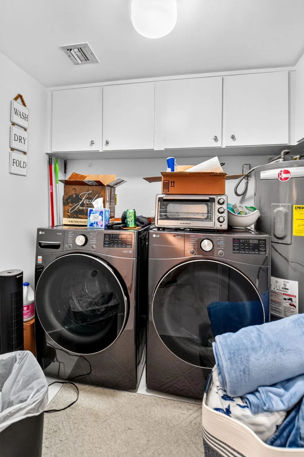 50-web-or-mls-DSC_0222