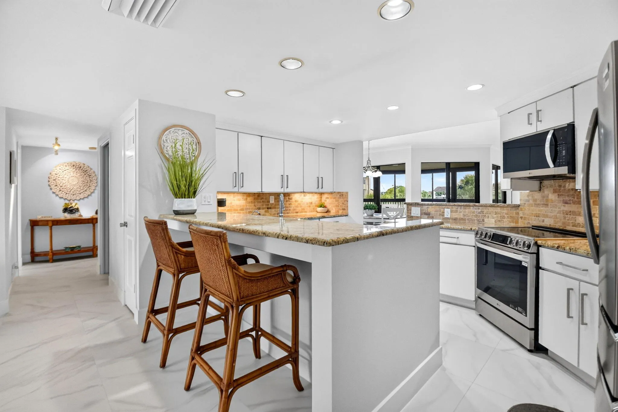 14-web-or-mls-DSC_0004