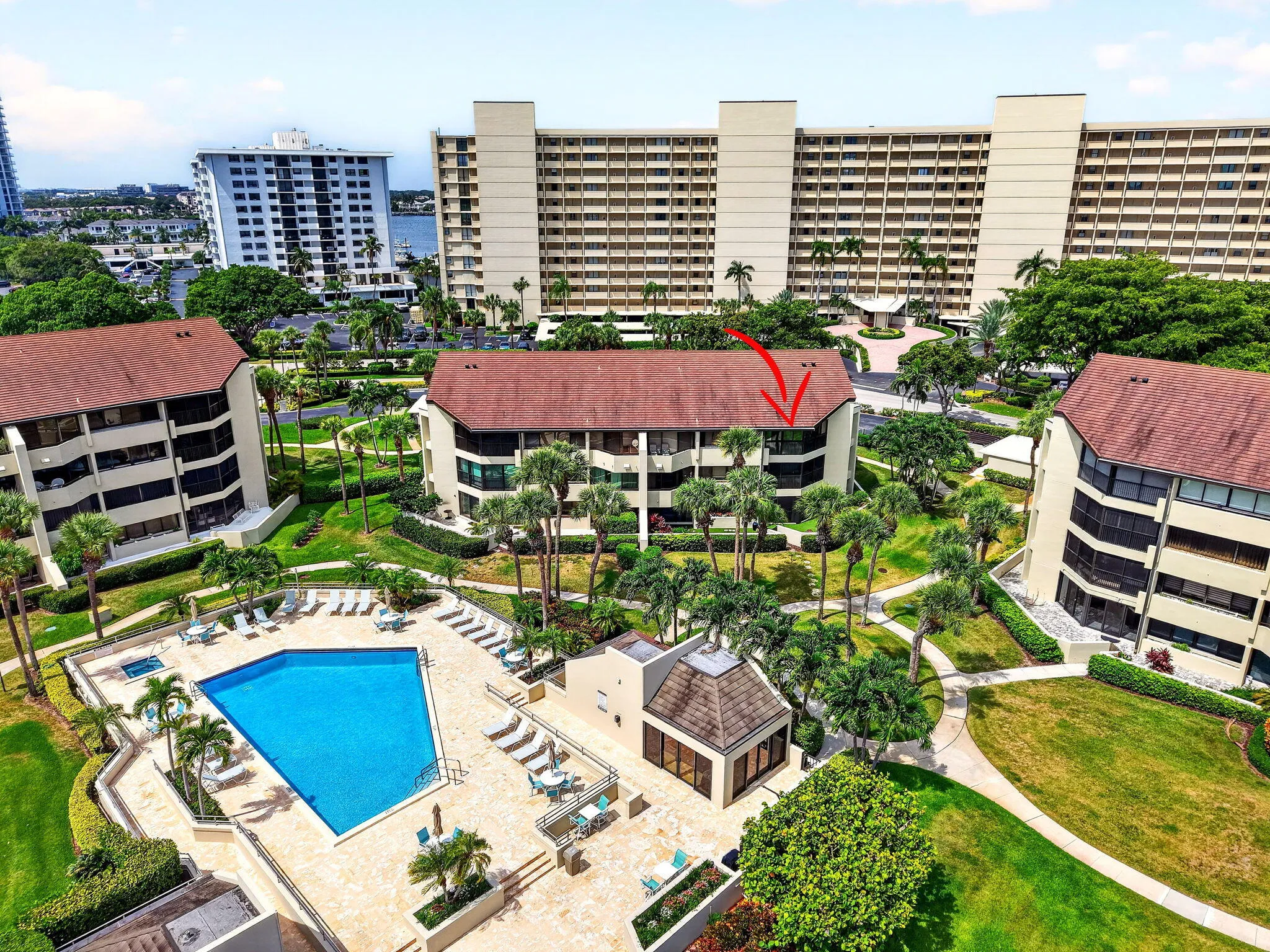 75-web-or-mls-DJI_20260727152705_0412_D