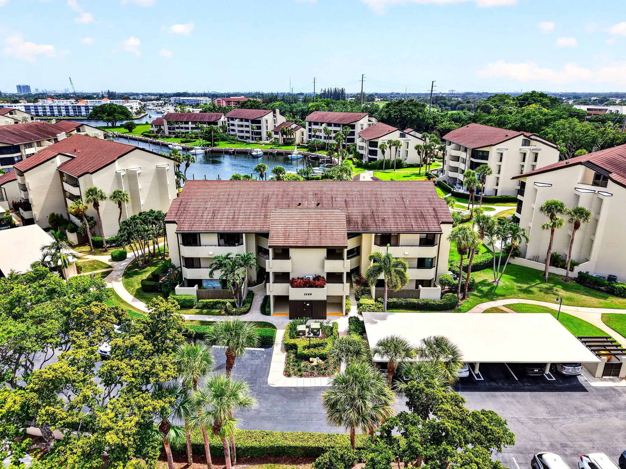 68-web-or-mls-DJI_20260727152454_0382_D