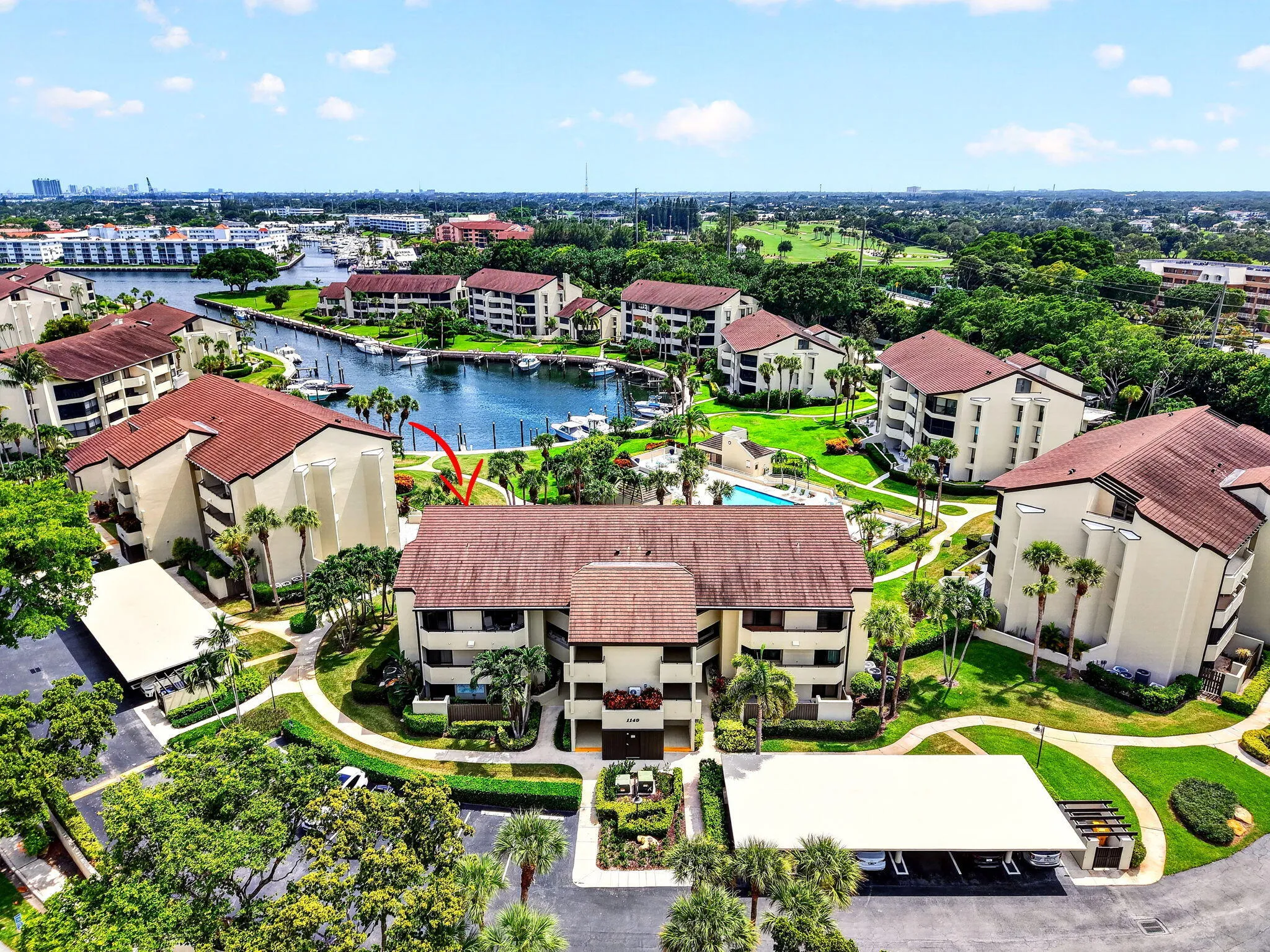 69-web-or-mls-DJI_20260727152515_0388_D