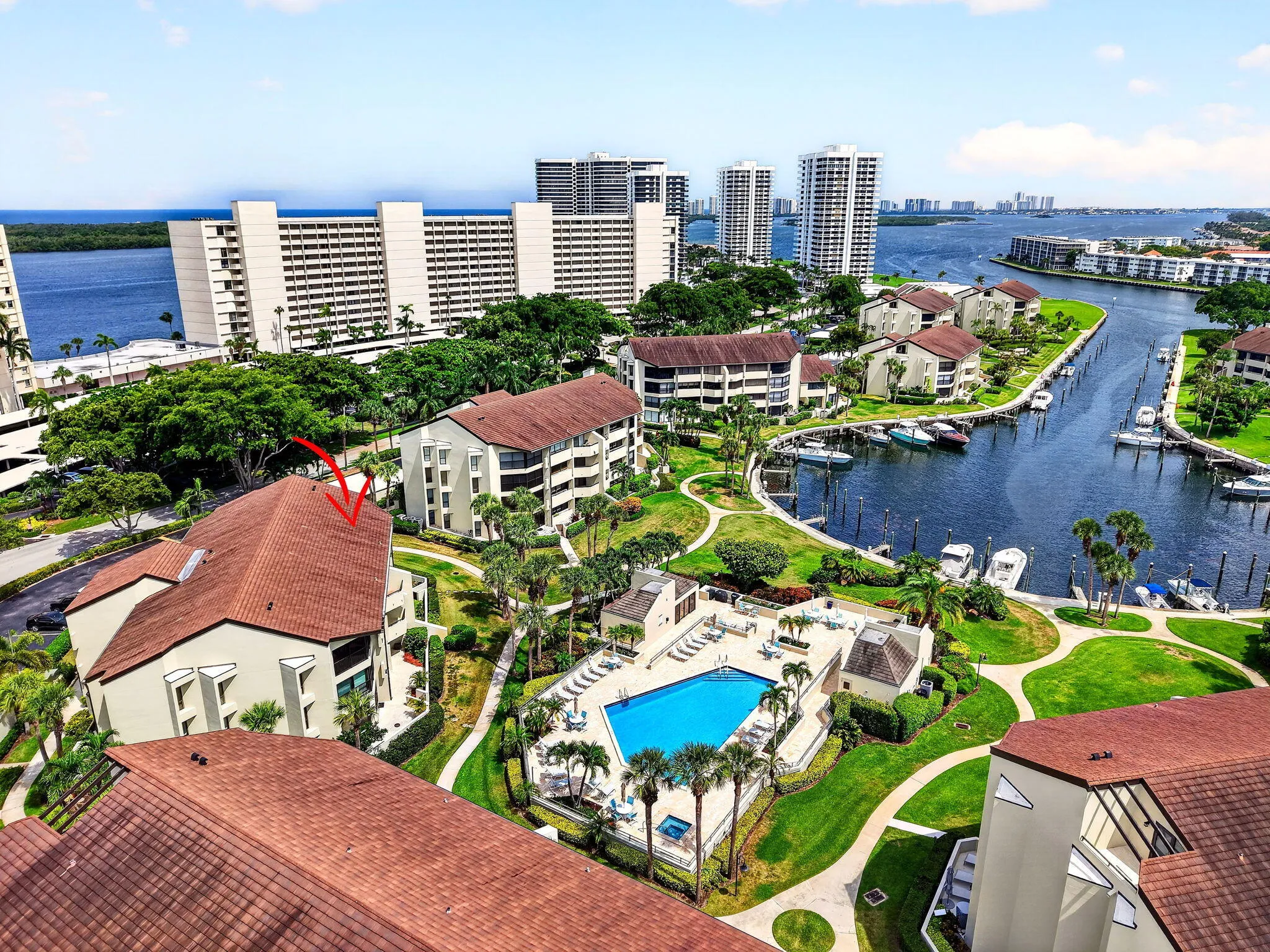 73-web-or-mls-DJI_20260727152644_0407_D