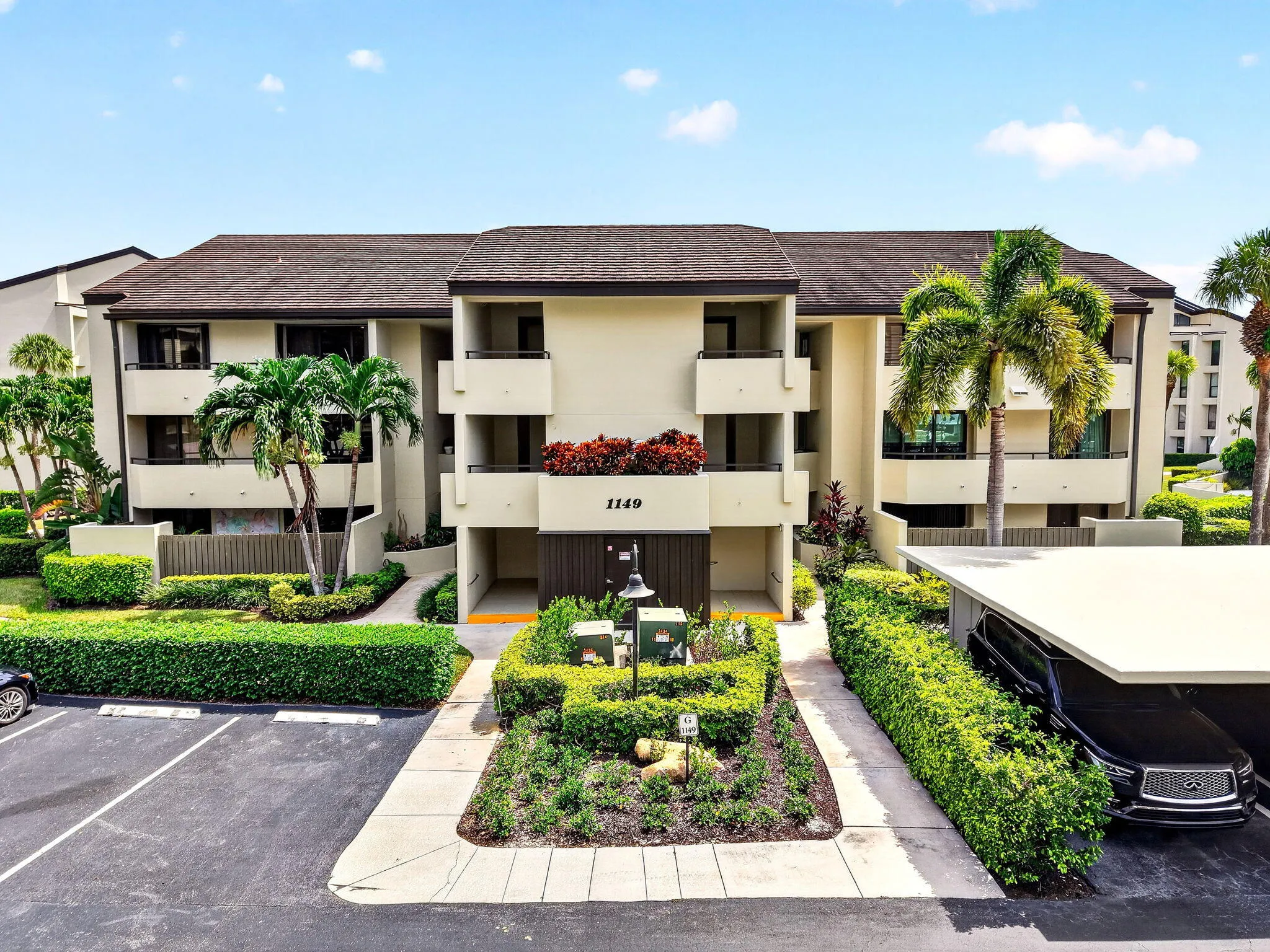 67-web-or-mls-DJI_20260727152410_0378_D