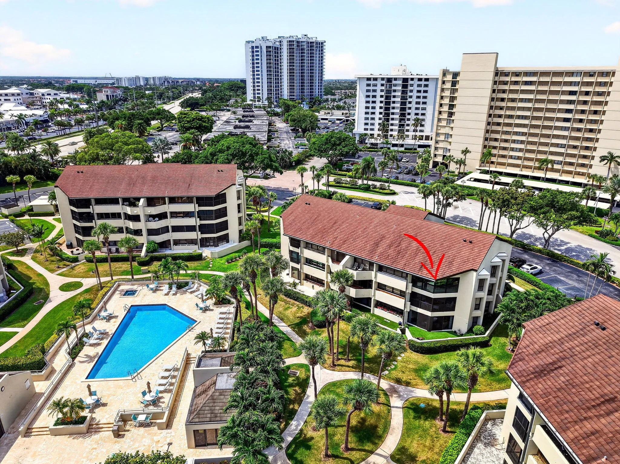 75-web-or-mls-DJI_20260727152705_0412_D