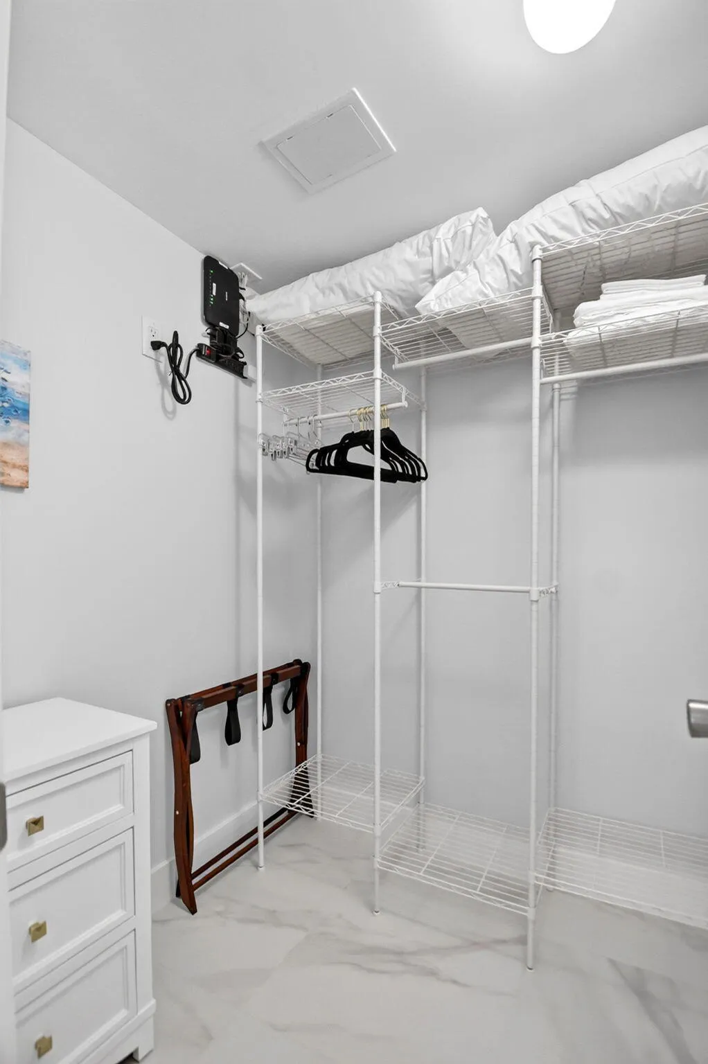 40-web-or-mls-DSC_0157