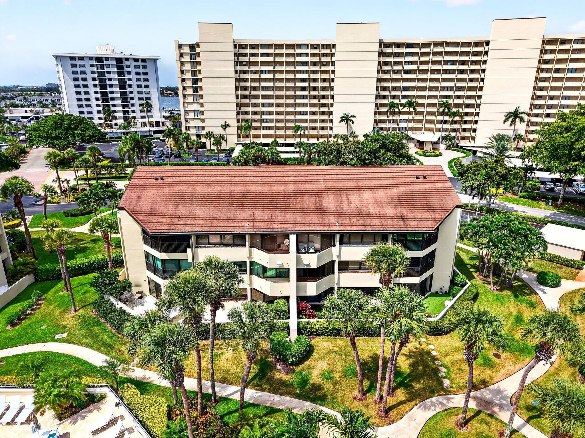 76-web-or-mls-DJI_20260727152733_0422_D