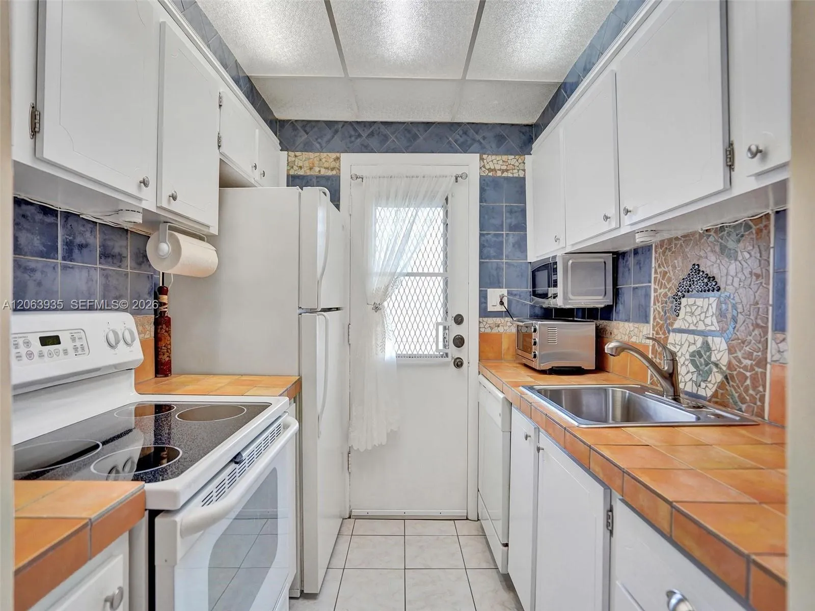 Property photo 18