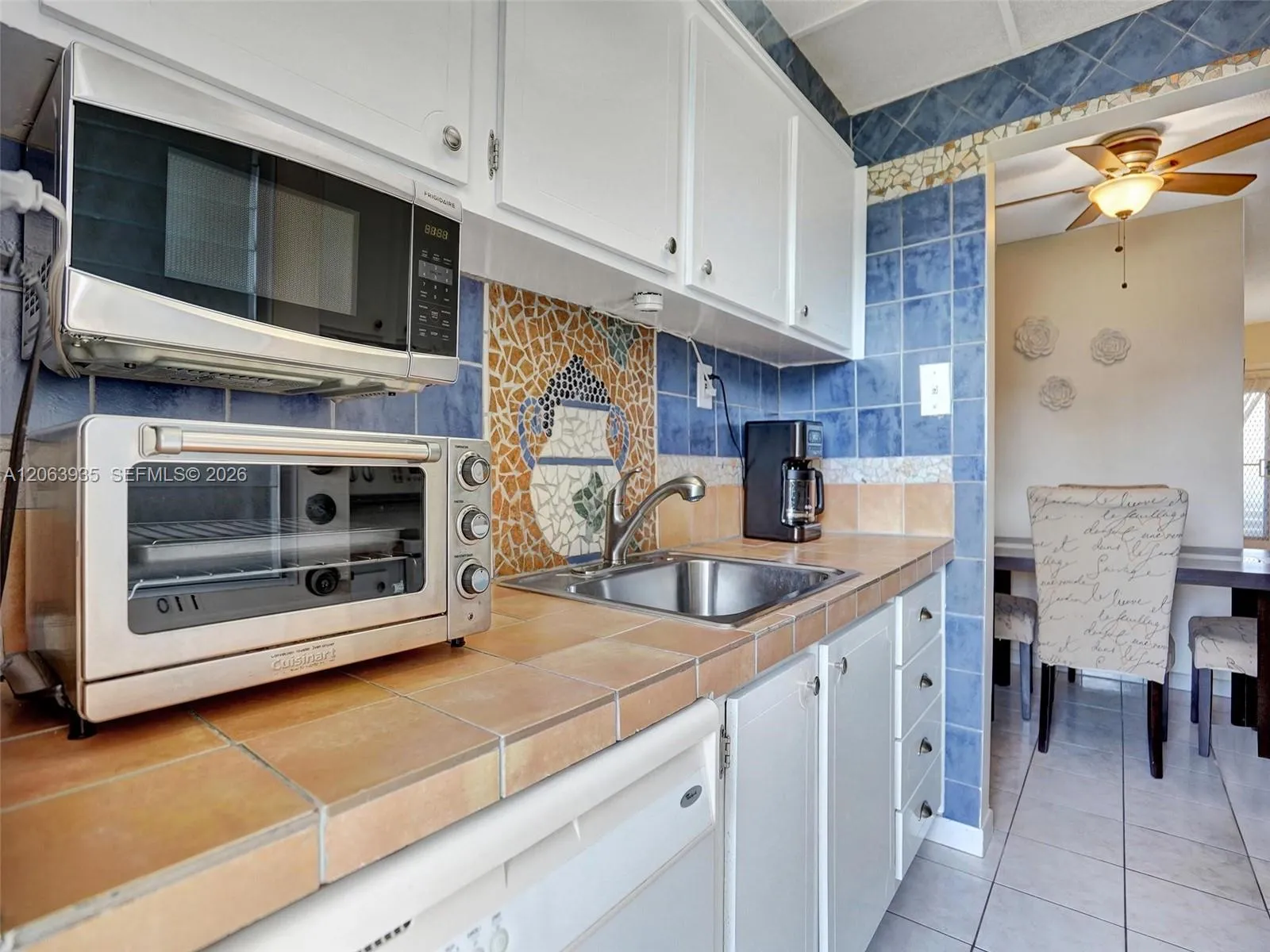 Property photo 17
