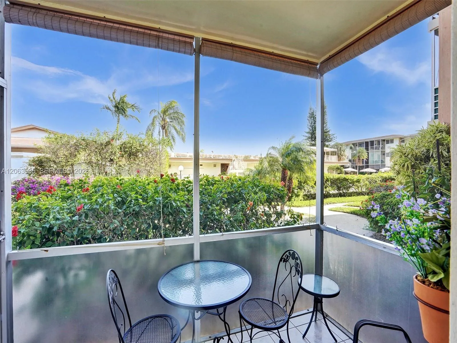 Property photo 22