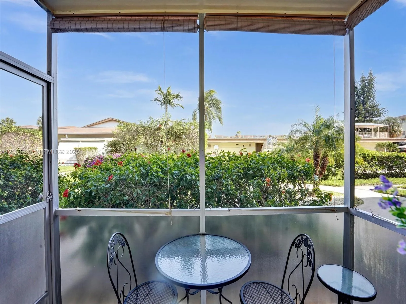 Property photo 21