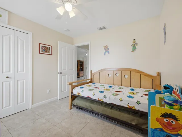 Bedroom 3 2