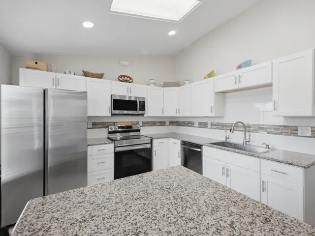 Kitchen 2