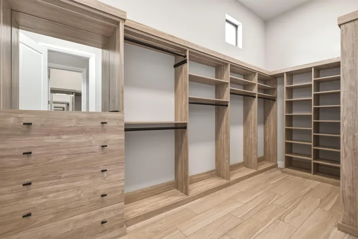 DSC05750_68211962