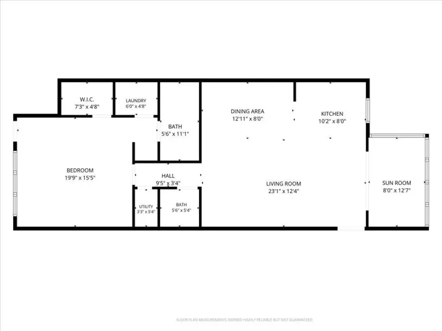 01-all_floors_1172_south_drive_circle_b_