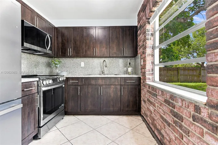 Double Kitchen Sink
