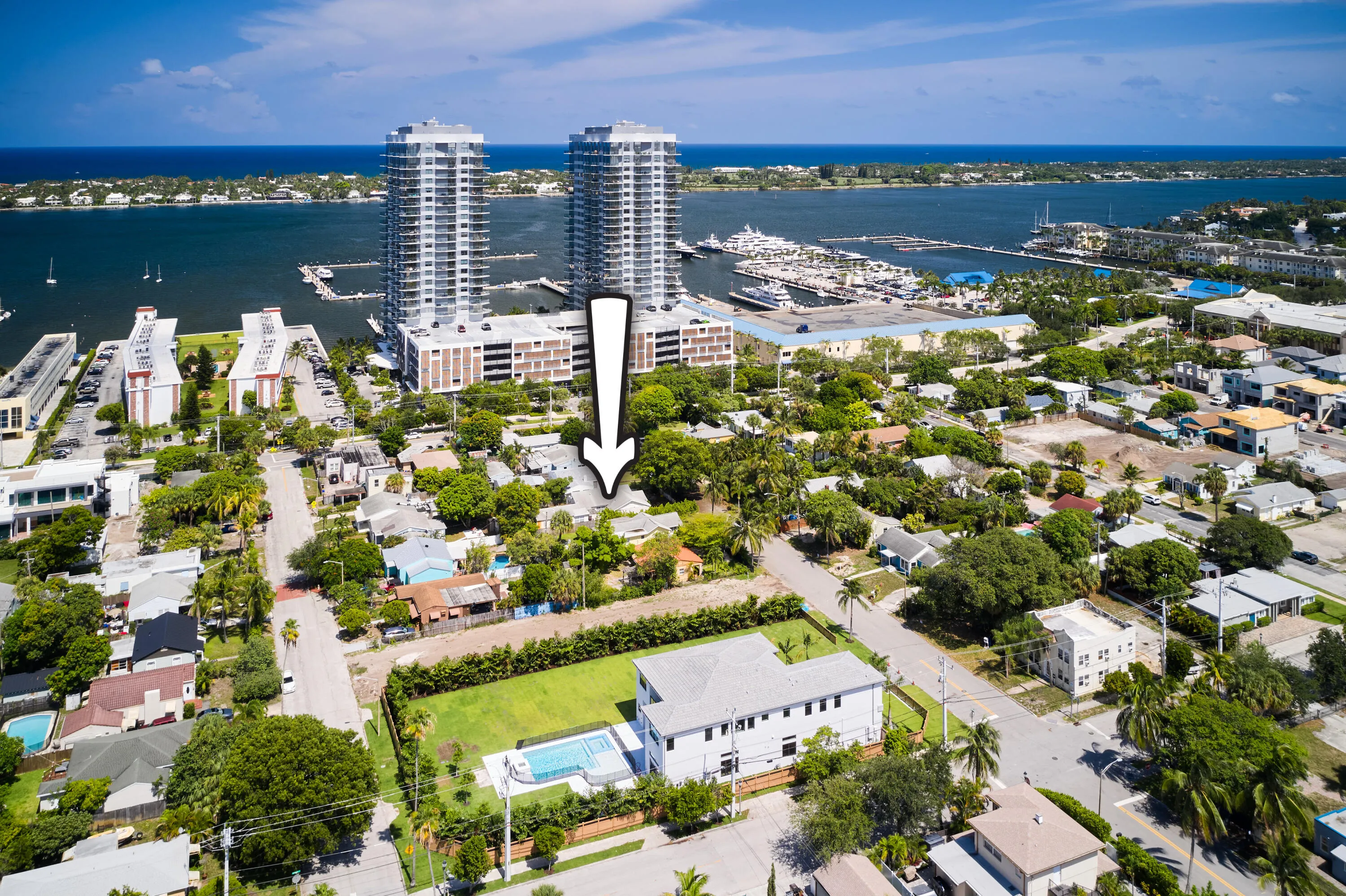 DJI_0722