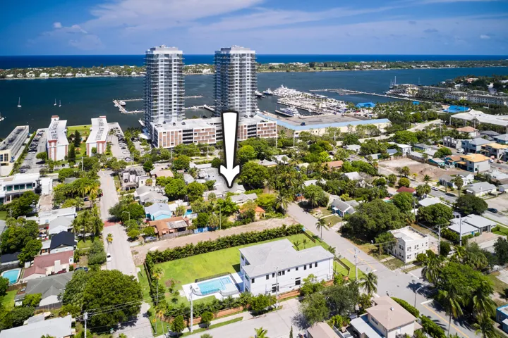 DJI_0722