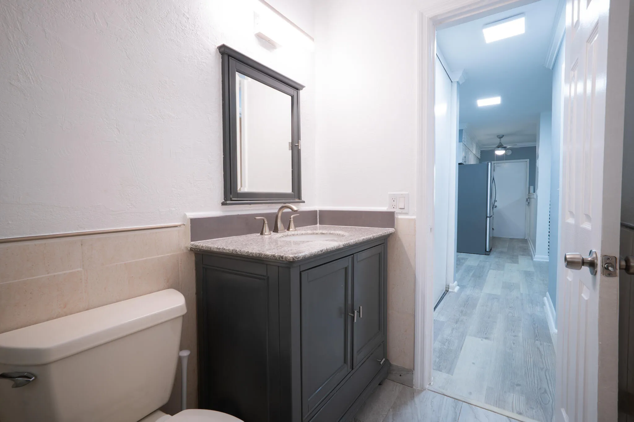 Bathroon 2