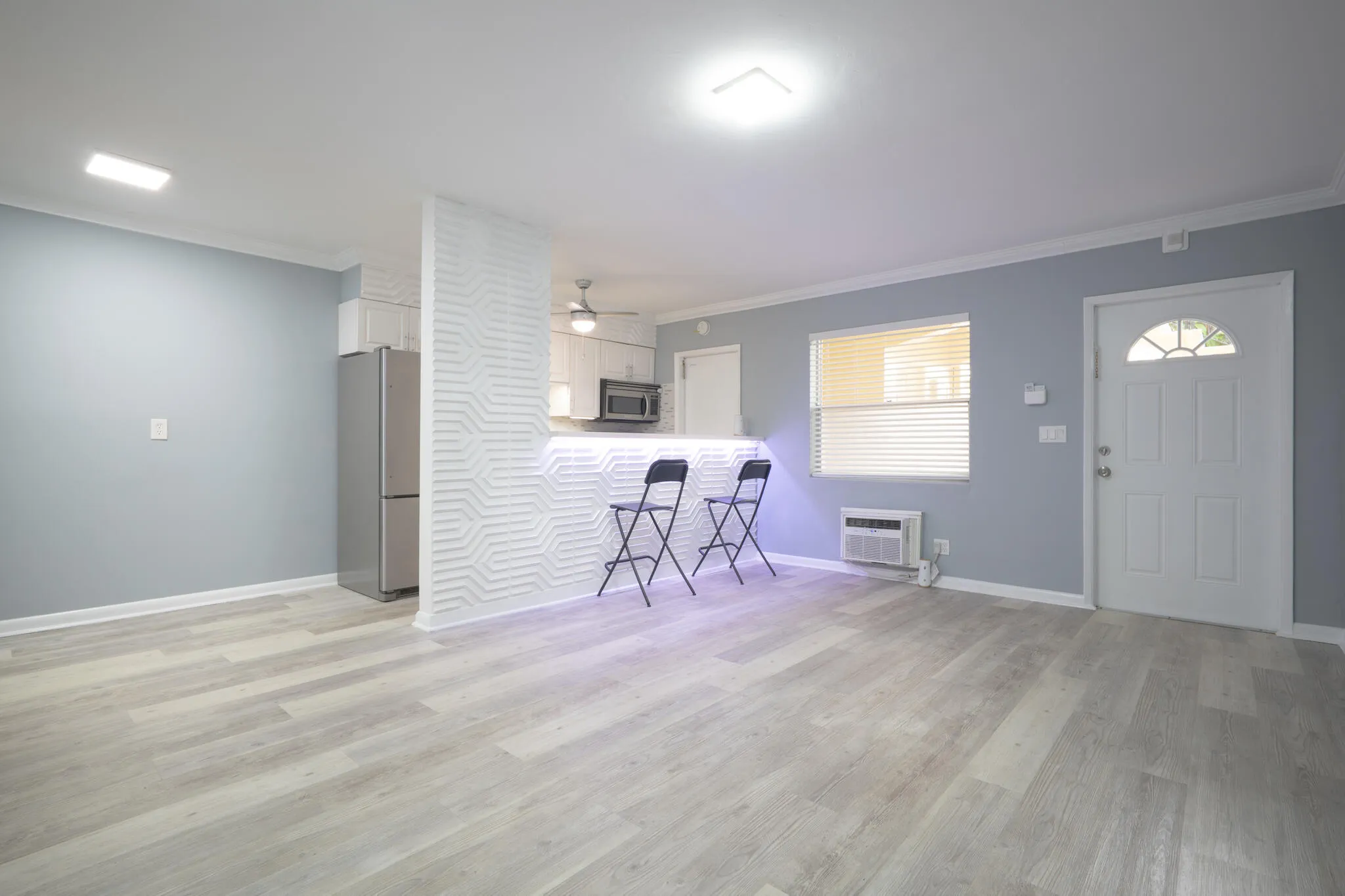 Living Room 1