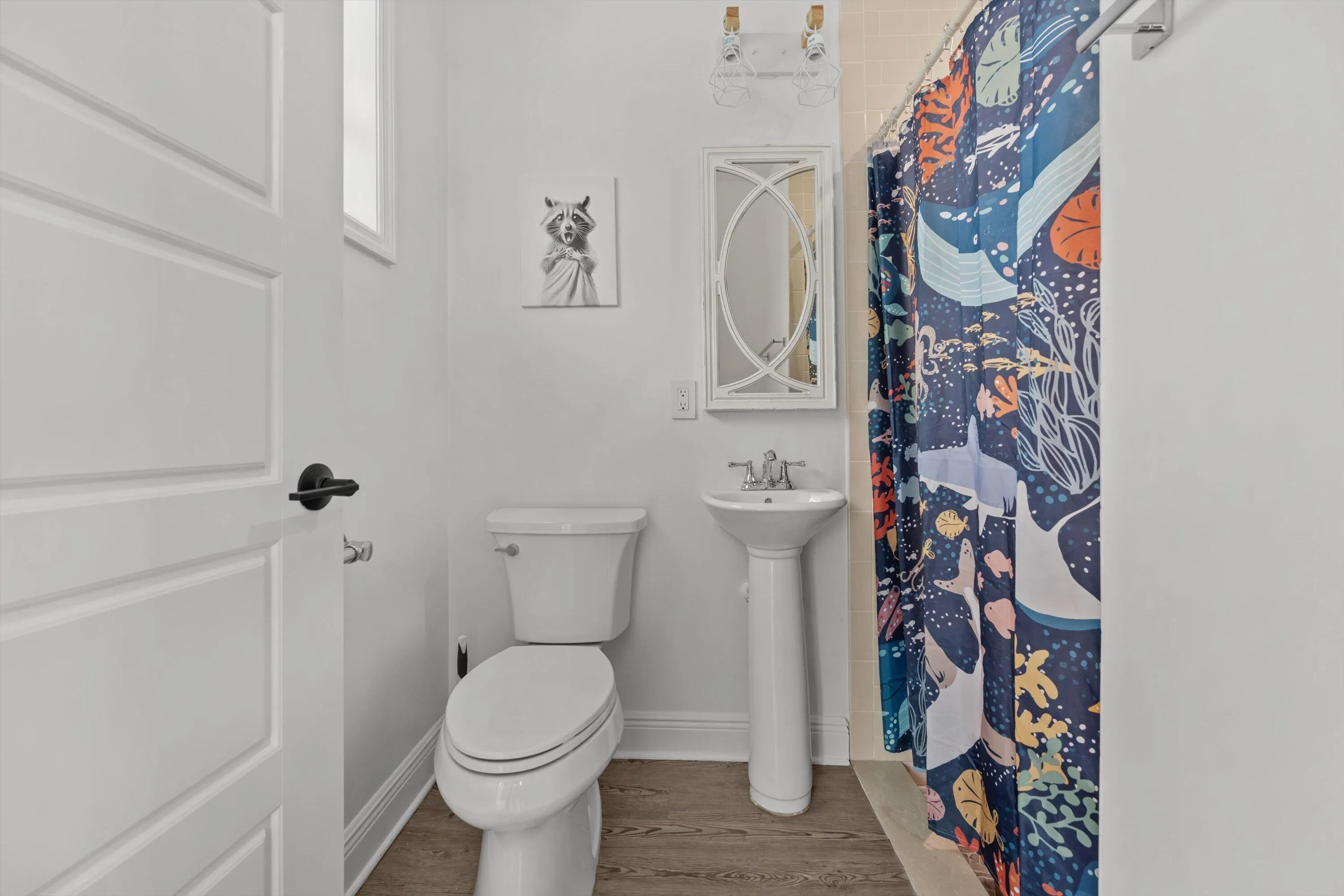 Property photo 22
