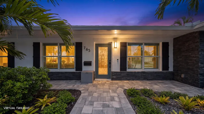 07-DSC_5888