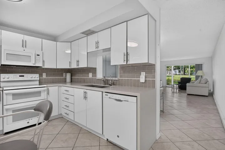 4-web-or-mls-2006-5408