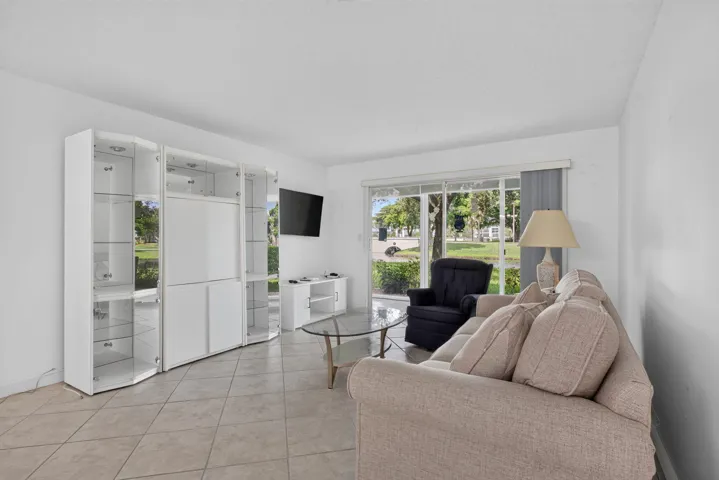 13-web-or-mls-2006-5452