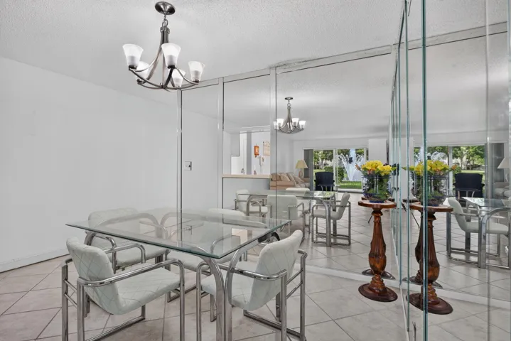 11-web-or-mls-2006-5443