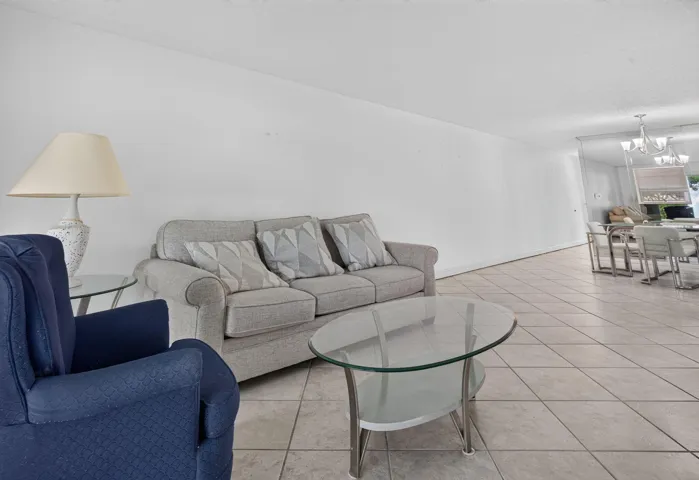 14-web-or-mls-2006-5457