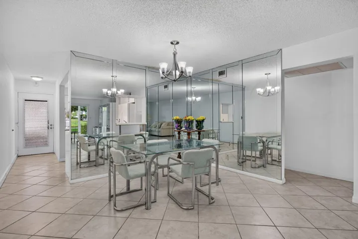 10-web-or-mls-2006-5439