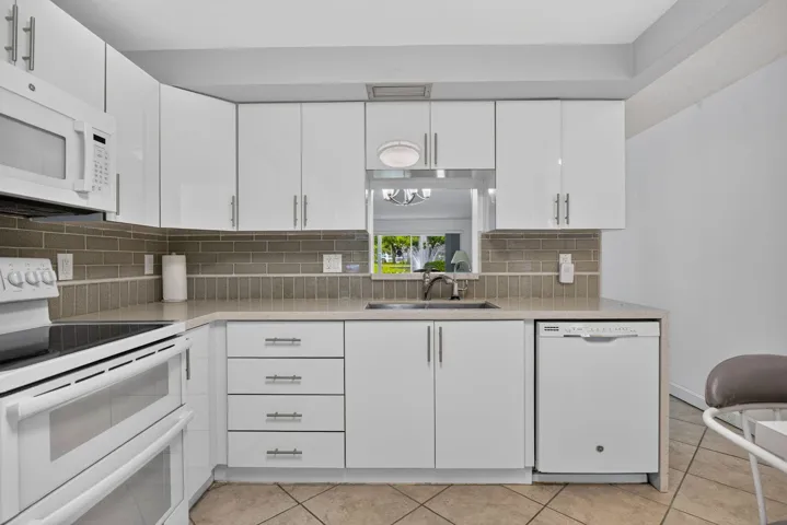 8-web-or-mls-2006-5431