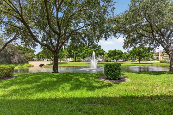 30-web-or-mls-2006-5481