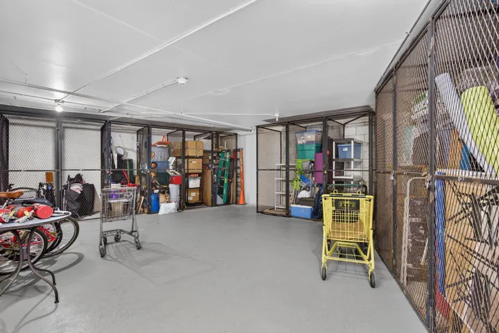 28-web-or-mls-2006-5470