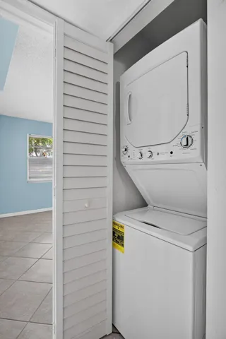 26-web-or-mls-2006-5567