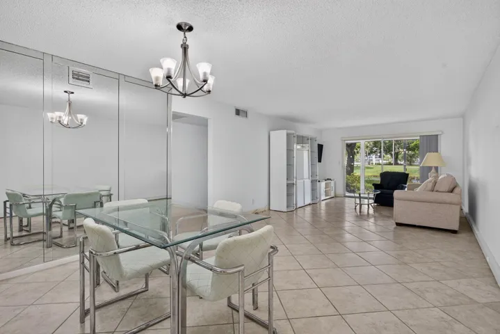 9-web-or-mls-2006-5433