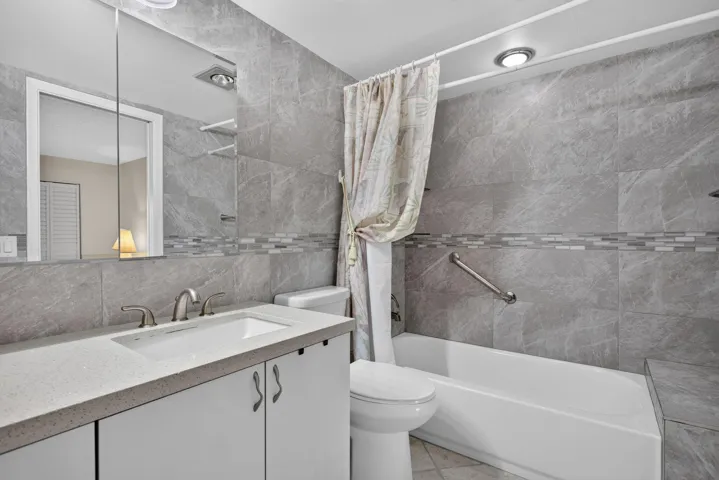 24-web-or-mls-2006-5557