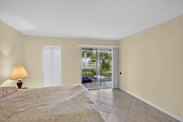 20-web-or-mls-2006-5537