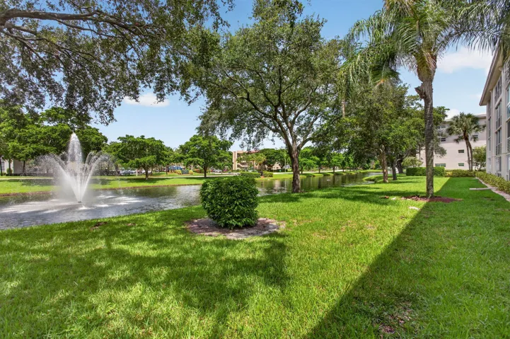 31-web-or-mls-2006-5482