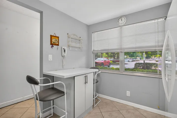 7-web-or-mls-2006-5424