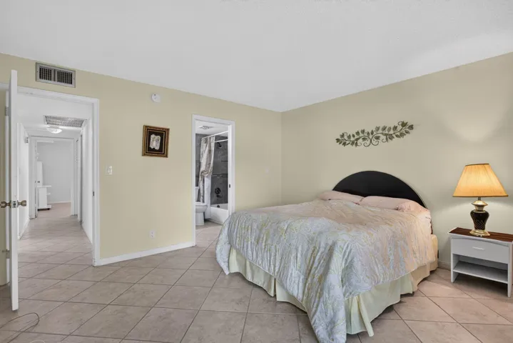 21-web-or-mls-2006-5543