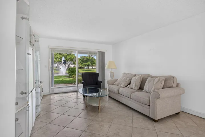 12-web-or-mls-2006-5447