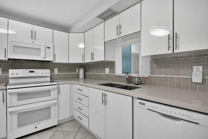5-web-or-mls-2006-5414
