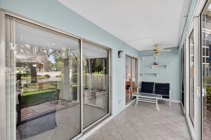 28-web-or-mls-2006-5470